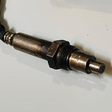 Fuso NOx Sensor Control Module - ME230283 5WK96680C