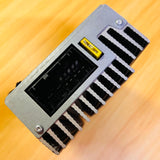 65.12-9133913 / 532271 BMW E70 X5 Hi-Fi Audio System Amplifier LEAR AMPH70, automan spare parts