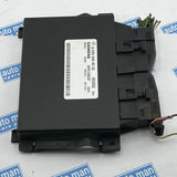 A0355454032 Mercedes C Class Transmission Control Module 5WP20005GP