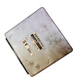 89540-50110 / 89541-50110 / 079400-7631Lexus LS400 ABS Control Module 1998–2000, automanspareparts