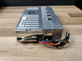 07-14 Mercedes W216 CL550 CL600 Harman Becker Kardon Amplifier Module Unit OEM