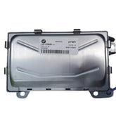 BMW 5-Series F11 2011 Active Steering Control Module 6796393 33346796393 - AUTOMANSPAREPARTS