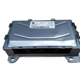 BMW 5-Series F11 2011 Active Steering Control Module 6796393 33346796393 - AUTOMANSPAREPARTS