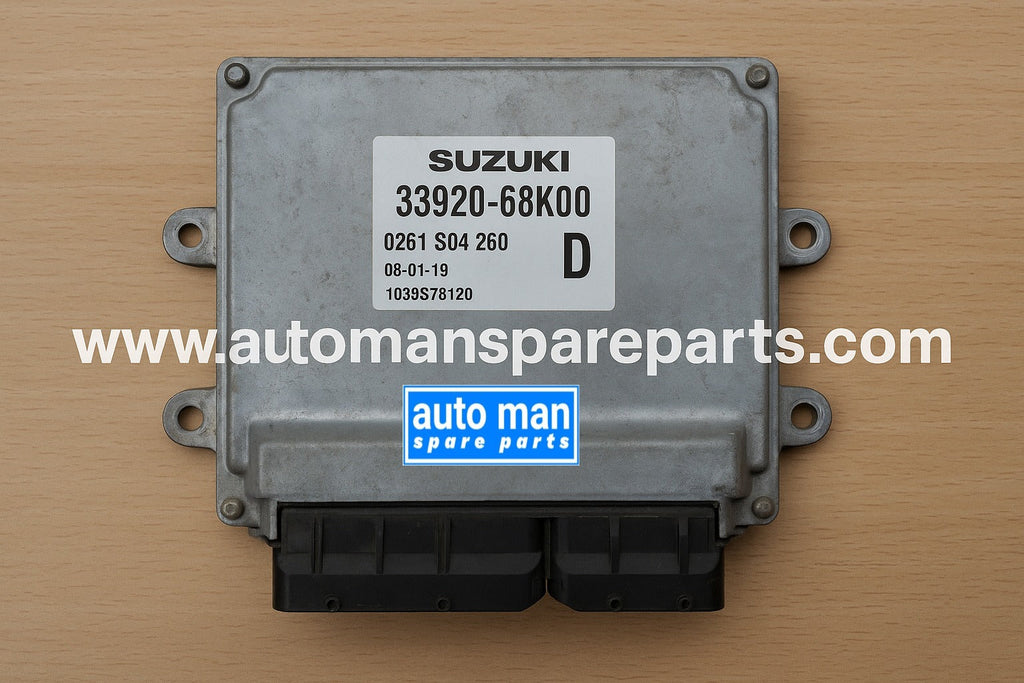 34e8bab8-ba72-418b-b73a-