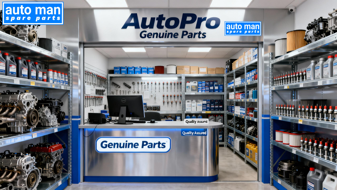 Der Zuverlässigste Anbieter Gebrauchter OEM-Autoteile aus Sharjah mit 30-Tage-Garantie und Schnellem Internationalem Versand, automan spare parts