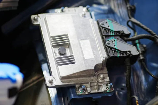 Best Second Hand ECU Options for Reliable and Affordable Car Performance