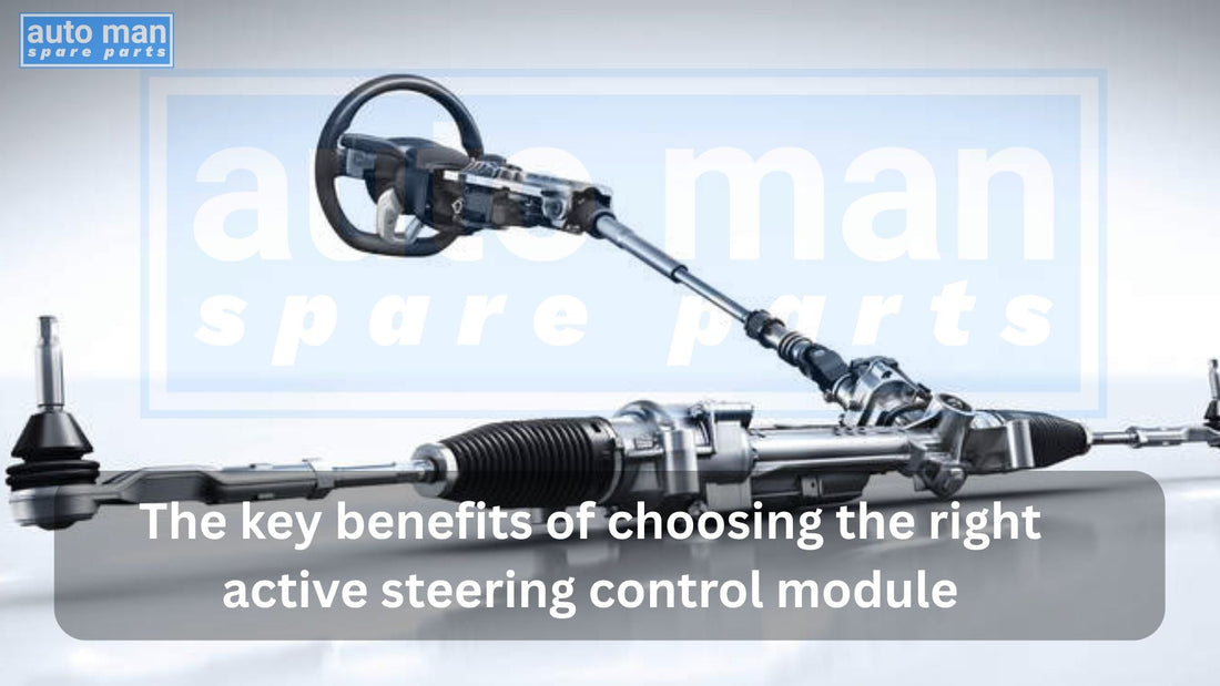 Image of Steering Wheel with Dashboard Display: