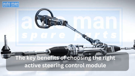 Image of Steering Wheel with Dashboard Display:
