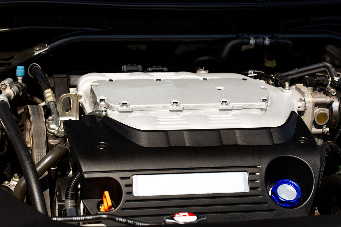 Discover Reliable Toyota Engine Control Units for USA Buyers