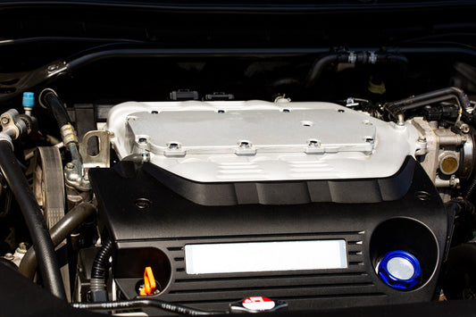 Discover Reliable Toyota Engine Control Units for USA Buyers