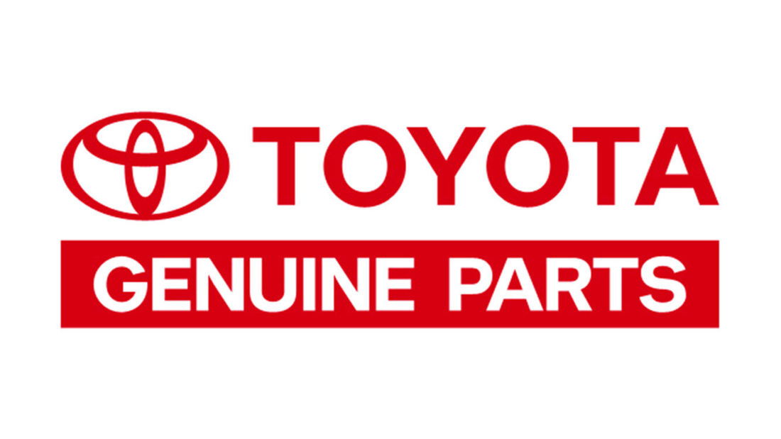 Toyota car Parts