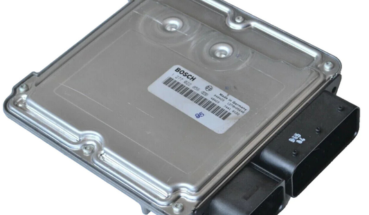  Used Steering Control Units