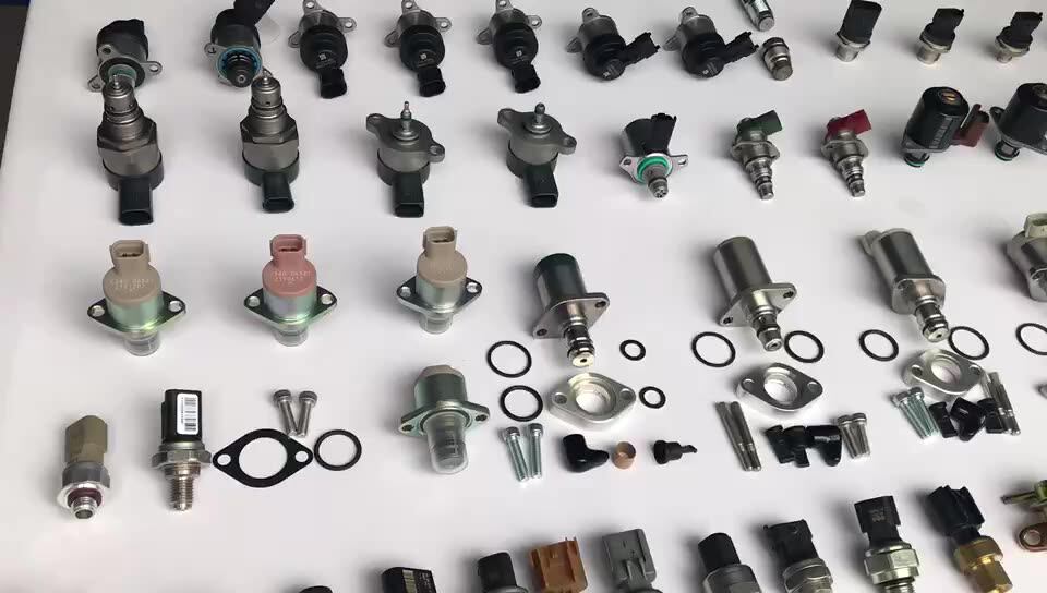 Why Sourcing OEM Sensors Is Worth the Extra Investment