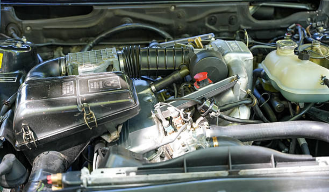 Save Money: Why the Best Second Hand ECU Can Be a Smart Choice