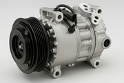 A/C Compressor