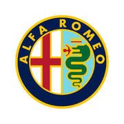 ALFA ROMEO
