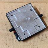 وحدة التحكم في هيكل السيارة الأصلية Audi B6 A4 S4 1.8T 3.0 4.2 2002 - 2005 BCM 8E0907279F