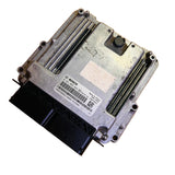 1039T40521 / 0281035944 / 88470052 Pickup Truck Engine Control Unit ECU OEM, automan spare parts