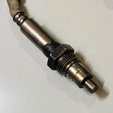 Mercedes-Benz Actros Downstream NOx Sensor 0091530028 0101539528 5WK96653C