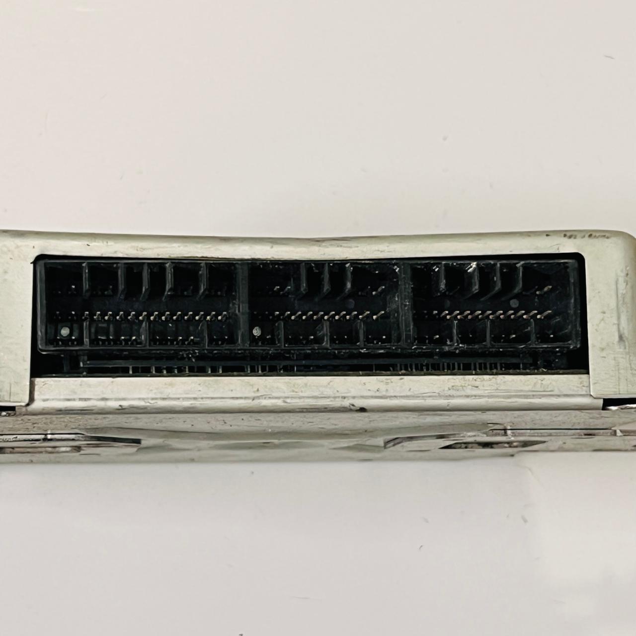 SUBARU LEGACY EJ251 Engine Computer Unit ECU 22611AG131 OEM JDM