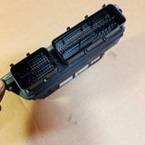 89661-28B40 Genuine Toyota ESTIMA Engine Control Unit ECU 275100-5083 , AUTOMAN SPARE PARTS, 8966128B40 