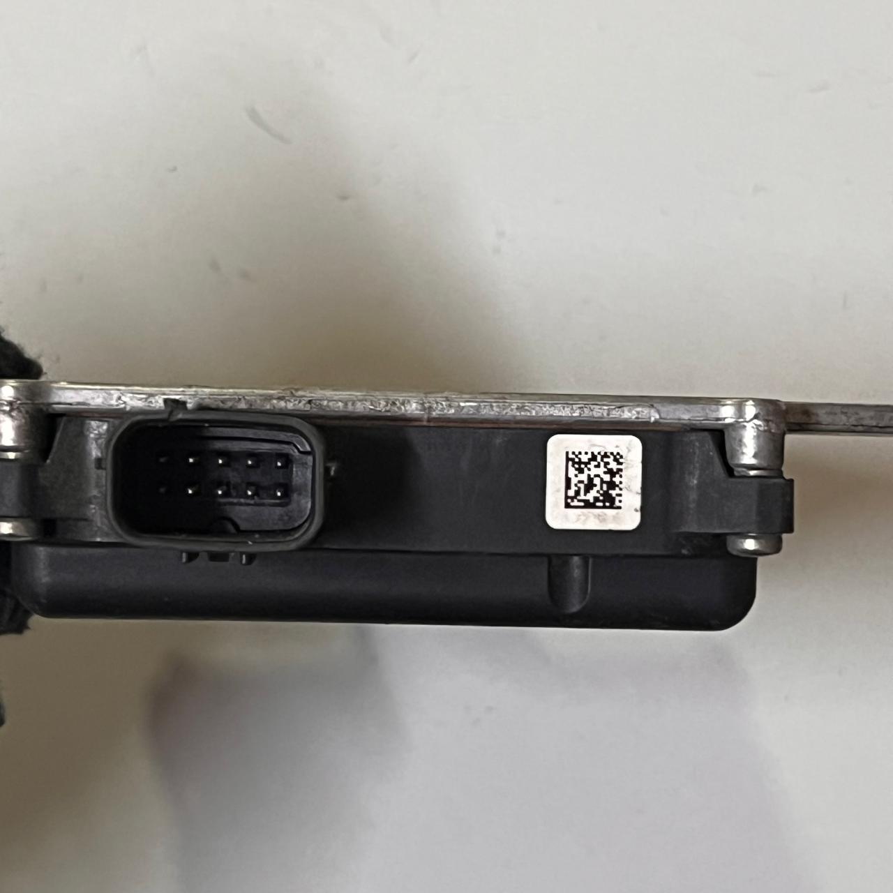 88162-06030 TOYOTA CAMRY Blind Spot Sensor Module Monitor OEM 80168 2841650602