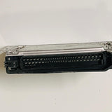 Audi A4 A6 ABS ECU Control Module Unit 0265109031 4D0907379K