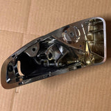 CL500 C216 Front Left and Right Seat Backrest Handle A2169100171 A2169100271 OEM