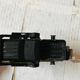 2018 Suzuki Baleno 1.4 K14B Engine control unit ECU 0261S20287 3392168PB1
