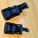 Suzuki Swift FZ Engine Control Unit ECU Plug/ Connector fits 0261S05790 / 3391071LA0, automan spare parts