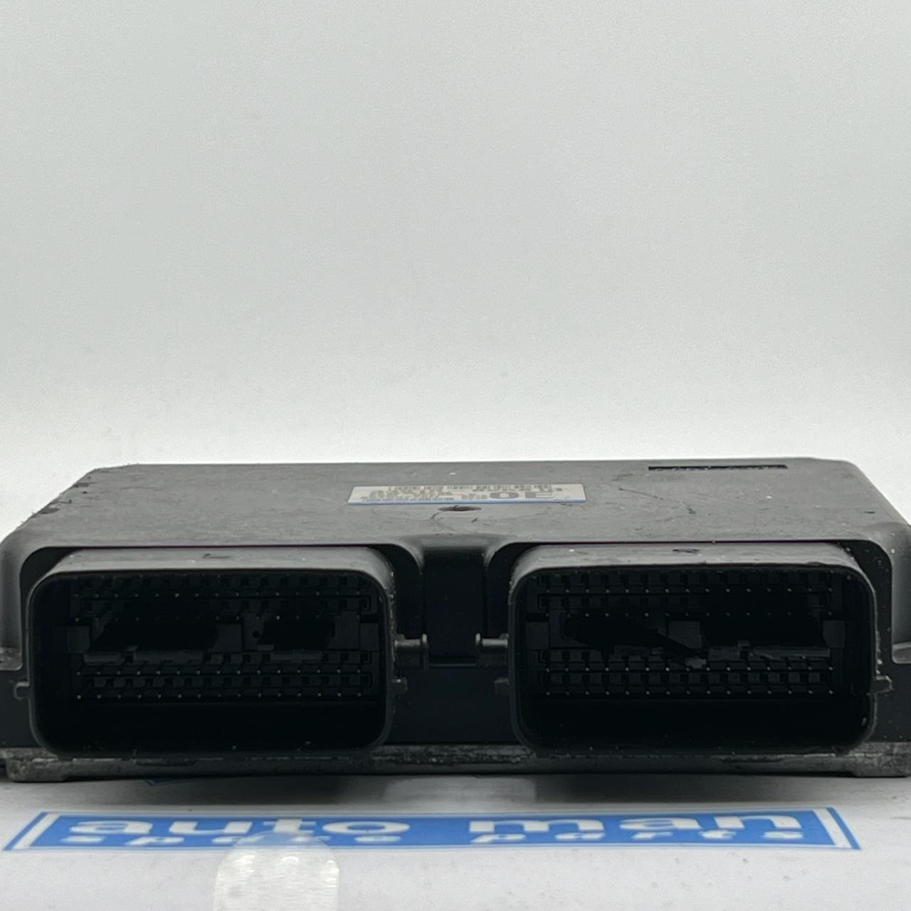 وحدة التحكم في المحرك EL36069 ML21S Roox / ECU 33910-82K80 082K8 3391082K8 0
