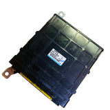 FPF218881B / E2T89874H1 Engine Control Unit (ECU) for the Mazda 323 (BJ-series) 1998-2003, particularly the 1.8 L petrol hatchback 5-door, automan spare parts