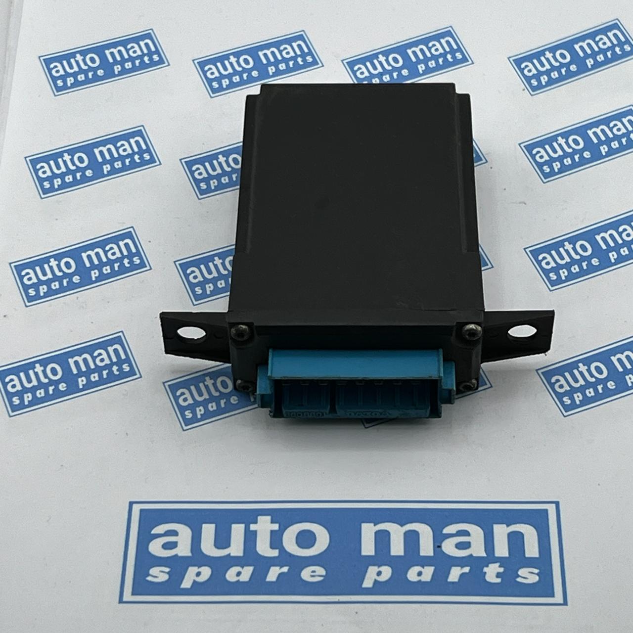 8154736 وحدة التحكم ECU قفل مركزي قطع غيار شاحنات فولفو 2472 R3A