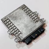 وحدة التحكم في المحرك رينو 2008-2009 ECU 237100012R 237100006R HI-MEC99 A56-B81 E3Y 07Y28 0052 ML