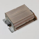 وحدة التحكم في مكبر الصوت لينكولن كونتيننتال GD9T18C808AA