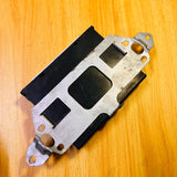 22611AL170 / 1123001821 /112300-1821 Subaru Forester 02/2007 2.5 Engine ECU OEM, automan spare parts