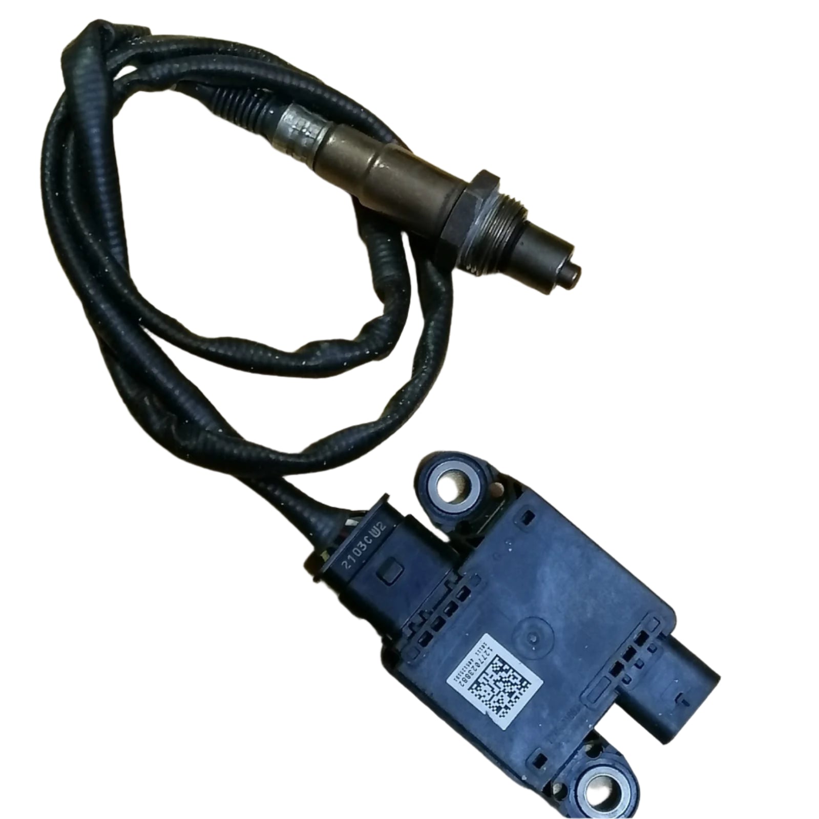 1277023882&nbsp;NOx Sensor 1275101863 for BMW 320d xDrive 2.0 Diesel Hybrid
