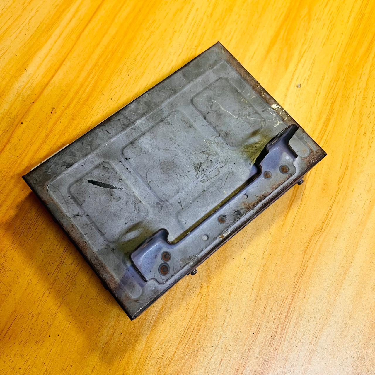 89030-30041 / 123500-0043 / 8903030041 / 1235000043 Toyota Crown GH-JZS171 Electrical Component Genuine OEM, automan spare parts