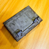 89030-30041 / 123500-0043 / 8903030041 / 1235000043 Toyota Crown GH-JZS171 Electrical Component Genuine OEM, automan spare parts