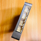 89661-52X00 / 212000-8920 / 8966152X00 / 2120008920 Engine Control Unit ECU Toyota Probox 2013, automan spare parts