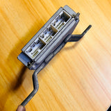 89530-26200 / 079100-1721 / 8953026200 / 0791001721 Toyota HiAce 2006 TCM Genuine ECT Transmission Control Unit, automan spare parts