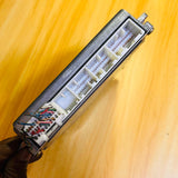 37820-PWA-903 / 2150-459697 / 37820PWA903 / 2150459697 Honda Jazz Fit GD1 1.3L Engine Control Unit ECU L13A S9 Genuine, automan spare parts