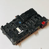 2000 - 2006 يناسب BMW X5 E53 وحدة صندوق الصمامات الرئيسية Sam رقم 8380409 و8380407