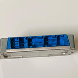 BMW 3 5'es E46 E39 TCU EGS Automatic Gearbox Transmission Control Module 1423886 96023454
