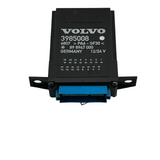 وحدة التحكم الإلكترونية VOLVO 3985008 قفل مركزي 898947000