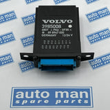 وحدة التحكم الإلكترونية VOLVO 3985008 قفل مركزي 898947000