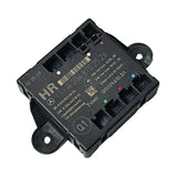 Mercedes-Benz W204 Rear Right  Door Control Module A2048702526