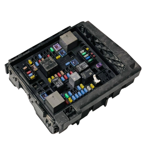 15fbda3b-6acb-4c11-abe3-