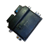 33920-57K6 / 112300-8254 / 3392057K6 / 1123008254 Engine Control Unit ECU Suzuki Swift Sport, automan spare parts
