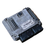 وحدة التحكم في محرك بونتياك ECU 92208168 0261209319